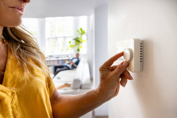 Best HVAC Emergency Services  in Churchville, NY