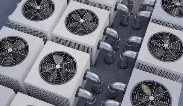 Best Affordable Air Conditioning Repair  in Churchville, NY