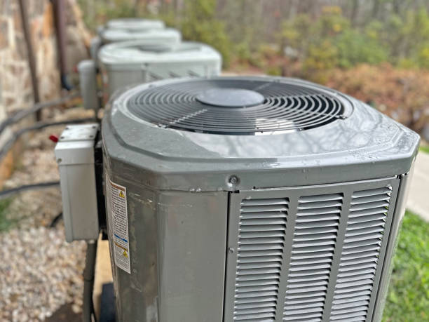 Best Ductless HVAC Repair  in Churchville, NY