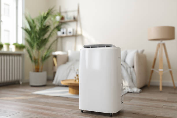 Best Air Quality Test  in Churchville, NY